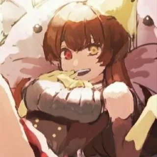 Sticker Создано в @sozdat_stikery_bot - 10