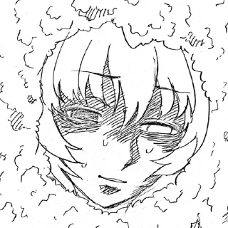 Sticker Создано в @sozdat_stikery_bot - 0