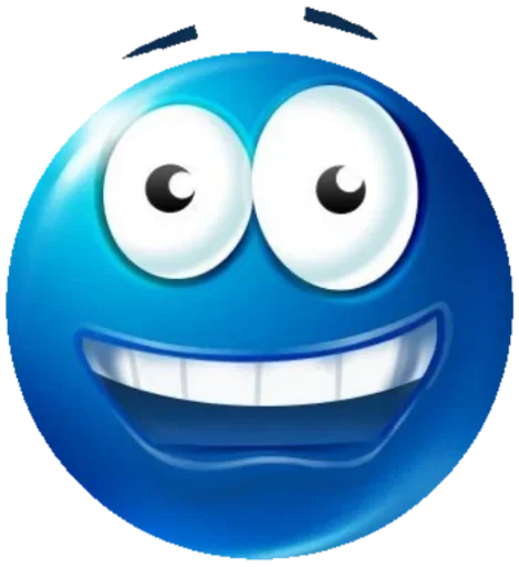 Sticker pack79_by_Stikeryrubot - 1