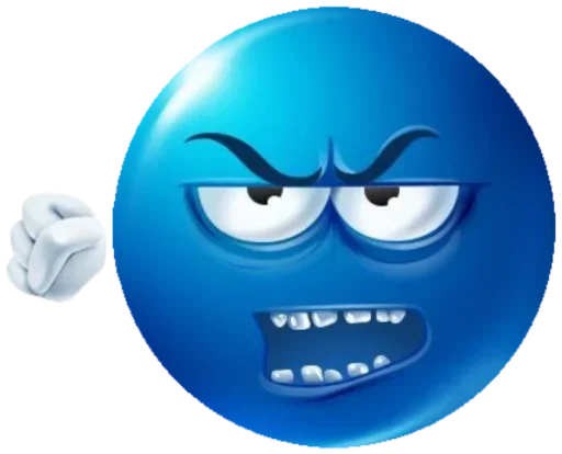 Стикер pack79_by_Stikeryrubot - 1