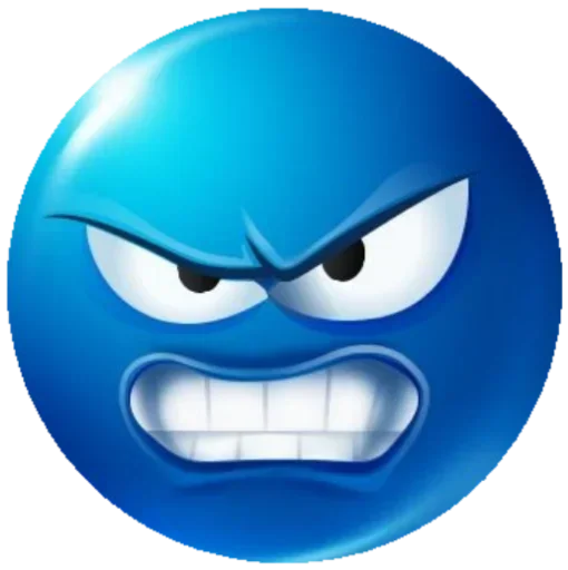 Sticker pack79_by_Stikeryrubot - 1