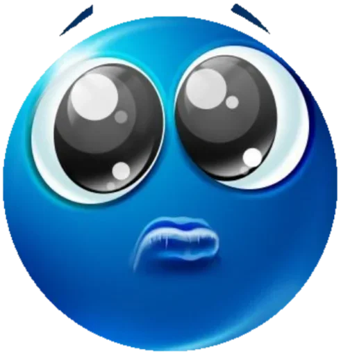 Sticker pack79_by_Stikeryrubot - 1