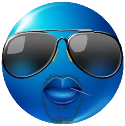 Стикер pack79_by_Stikeryrubot - 1