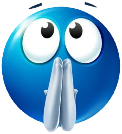 Стикер pack79_by_Stikeryrubot - 1