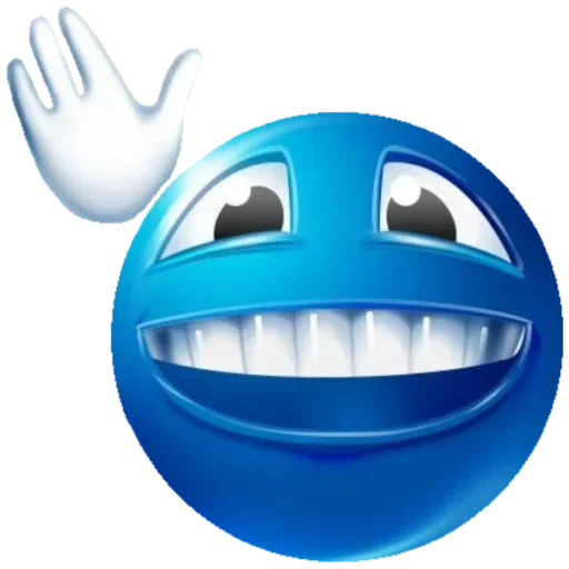 Стикеры ➡️ @Stikeryrubot - 