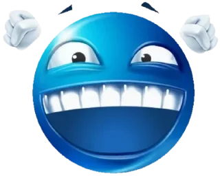 Sticker Стикеры ➡️ @Stikeryrubot - 2