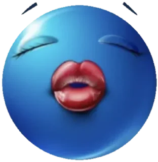 Sticker Стикеры ➡️ @Stikeryrubot - 3