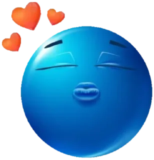 Sticker Стикеры ➡️ @Stikeryrubot - 5