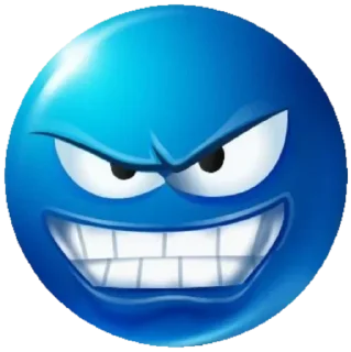 Sticker Стикеры ➡️ @Stikeryrubot - 8