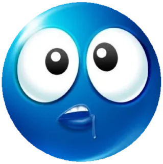 Sticker Стикеры ➡️ @Stikeryrubot - 11