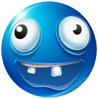 Sticker Стикеры ➡️ @Stikeryrubot - 7