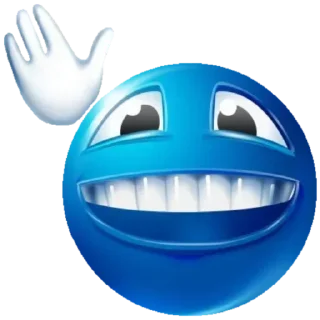 Sticker Стикеры ➡️ @Stikeryrubot - 9