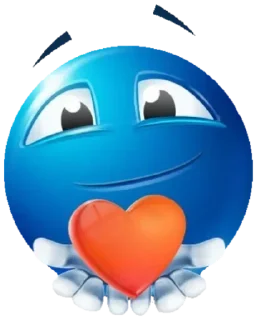 Sticker Стикеры ➡️ @Stikeryrubot - 4