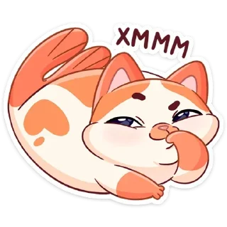 Стикер Стикеры ➡️ @StickersListBot - 4