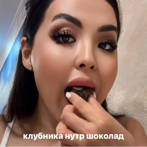 Создано в @sozdat_stikery_bot - 