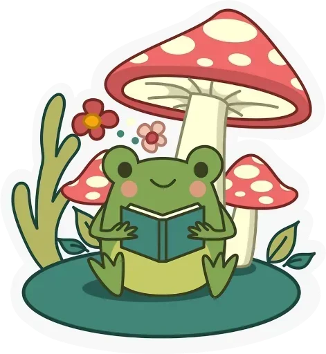 Стикер pack829_by_StickerDreamBot - 1