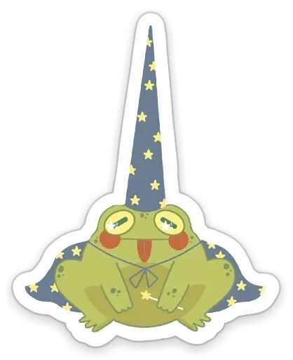 Стикер pack829_by_StickerDreamBot - 1