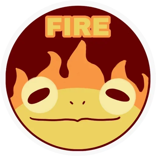 Sticker pack829_by_StickerDreamBot - 1