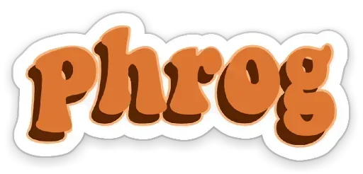 Стикер pack829_by_StickerDreamBot - 1