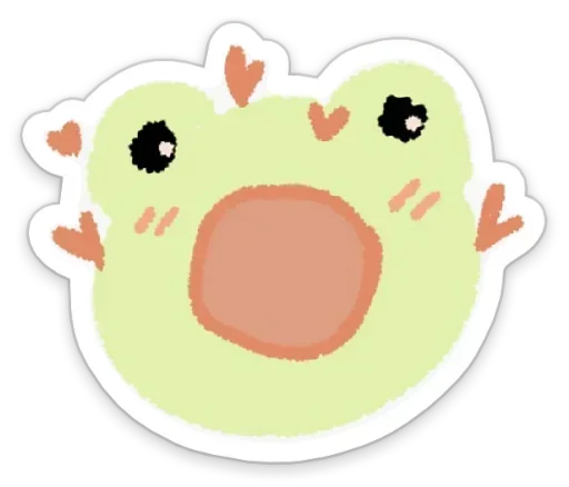 Стикер pack829_by_StickerDreamBot - 1