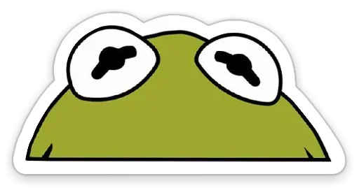 Sticker pack829_by_StickerDreamBot - 1