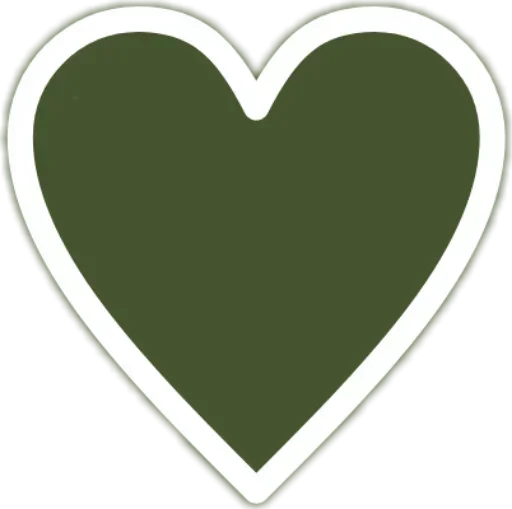 Стикер pack829_by_StickerDreamBot - 1