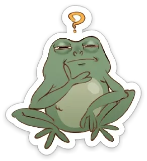 Стикер Стикеры ➡️ @StickerDreamBot - 2