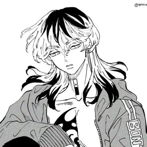 Создано в @sozdat_stikery_bot - 