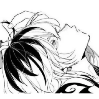 Стикер Создано в @sozdat_stikery_bot - 7