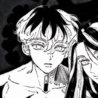 Стикер Создано в @sozdat_stikery_bot - 5