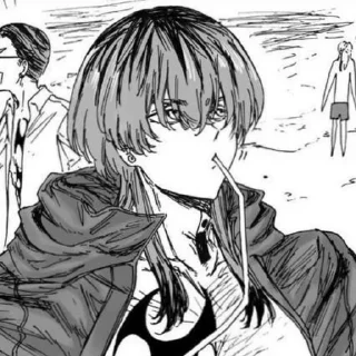 Стикер Создано в @sozdat_stikery_bot - 2