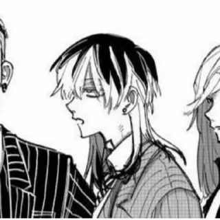 Стикер Создано в @sozdat_stikery_bot - 1