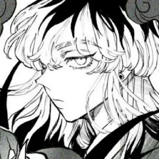 Стикер Создано в @sozdat_stikery_bot - 6