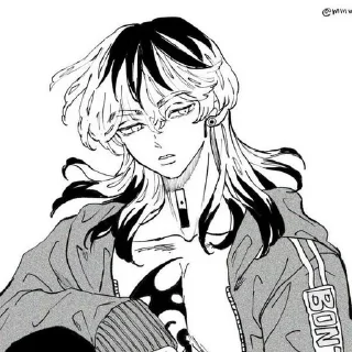 Стикер Создано в @sozdat_stikery_bot - 8