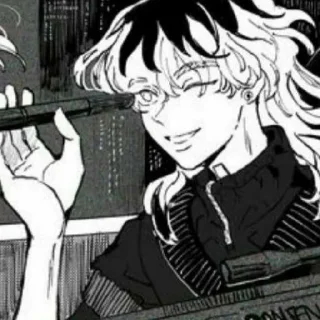 Стикер Создано в @sozdat_stikery_bot - 9