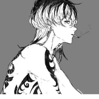 Стикер Создано в @sozdat_stikery_bot - 3