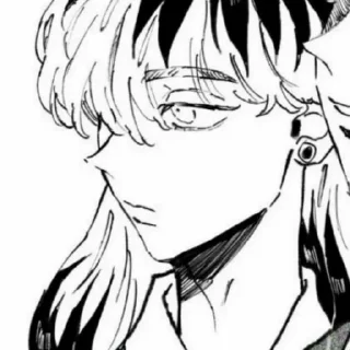 Стикер Создано в @sozdat_stikery_bot - 10