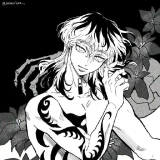 Стикер Создано в @sozdat_stikery_bot - 4