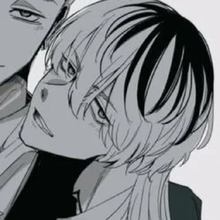 Стикер Создано в @sozdat_stikery_bot - 0