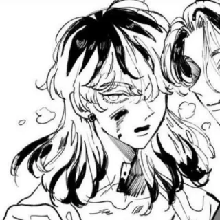 Стикер Создано в @sozdat_stikery_bot - 11