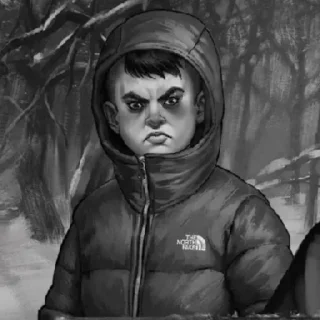 Стикер Создано в @sozdat_stikery_bot - 5