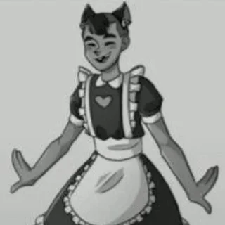 Стикер Создано в @sozdat_stikery_bot - 6