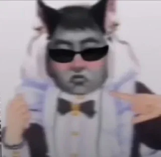 Стикер Создано в @sozdat_stikery_bot - 2