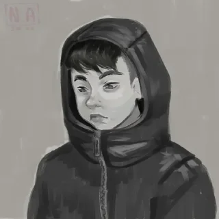 Стикер Создано в @sozdat_stikery_bot - 7