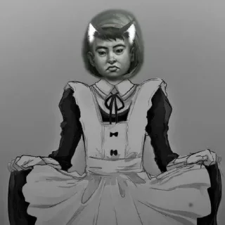 Стикер Создано в @sozdat_stikery_bot - 4