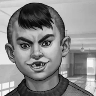 Стикер Создано в @sozdat_stikery_bot - 3