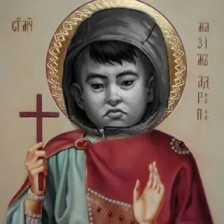 Стикер Создано в @sozdat_stikery_bot - 1