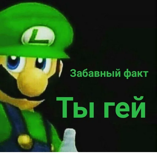 Sticker pack848812462299866_by_sozdat_stikery_bot - 1