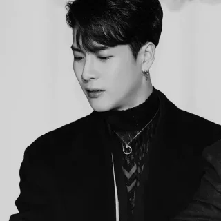 Sticker Стикеры ➡️ @DuoSticker_bot - 9