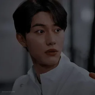 Sticker Стикеры ➡️ @DuoSticker_bot - 5